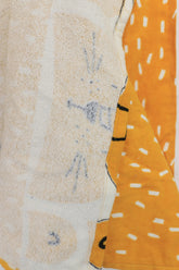 Printed Towel